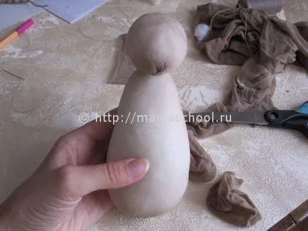 Babák nylon kezeddel varázsló lépésről lépésre osztály fotók és videó kezdők (baba) Babák nylon kezeddel varázsló lépésről lépésre osztály fotók és videó útmutatók kezdőknek