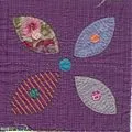 Quilt - ez (az ütő gyapjú Manufacturing) Quilt - ez