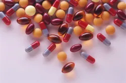 Herbal rákkezelés