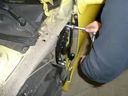 Lambo ajtók fotó saját kezűleg, videók, rajzok