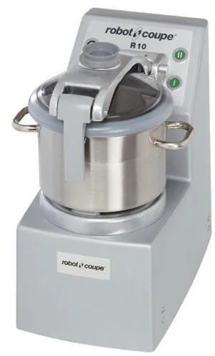 Kutter milyen • Technomarket