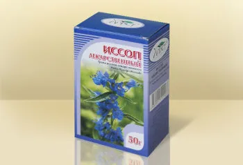 streptococcus kezelése népi jogorvoslat