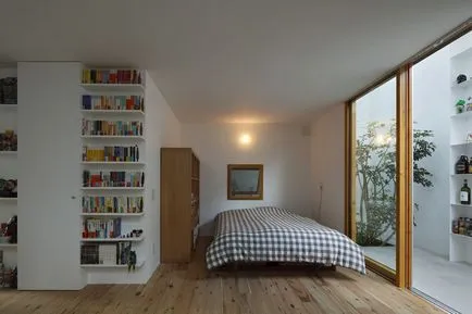 Apartman ház macskák és emberek, a blogger alfa-omega-line május 28, 2017, a pletyka (macska) Apartman ház macskák és emberek, a blogger alfa-omega-line május 28, 2017, a pletyka