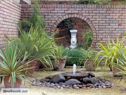Landscape Architecture and Design - Landscape gépek