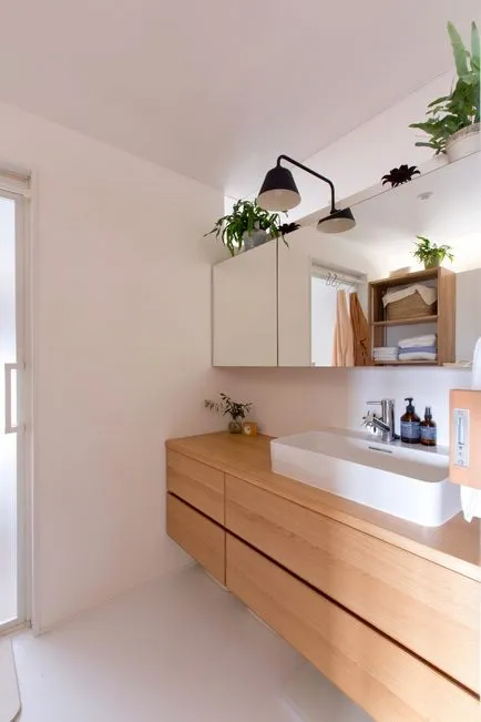 Apartman ház macskák és emberek, a blogger alfa-omega-line május 28, 2017, a pletyka (macska) Apartman ház macskák és emberek, a blogger alfa-omega-line május 28, 2017, a pletyka