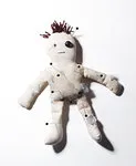 mágikus baba
