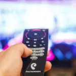 Személyes fiók Rostelecom regisztráció, a használati utasítást, hogyan kell eltávolítani