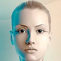 A legjobb ingyenes FTP kliens fejlesztők és bloggerek