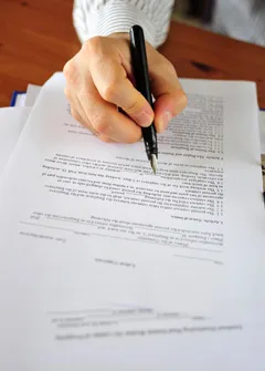 Felszámolás a vállalat