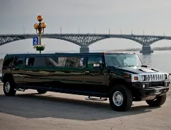 Limousine egy esküvő, (8452) 915-715