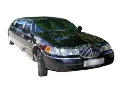 Limousine egy esküvő, (8452) 915-715