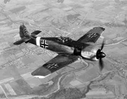 Luftwaffe - ez