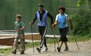 Fizikoterápiás stroke után otthon a legjobb gyakorlatok (edzés után stroke) Fizikoterápiás stroke után otthon a legjobb gyakorlat