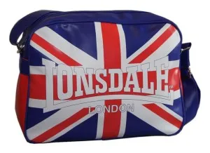 Lonsdale - mit jelent ez a márka Lonsdale London - sikertörténet (Lonsdale) Lonsdale - mit jelent ez a márka Lonsdale London - sikertörténet