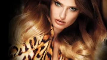 L'Oreal hajfesték szagát paletta ár (L'Oreal) L'Oreal hajfesték szagát paletta ár