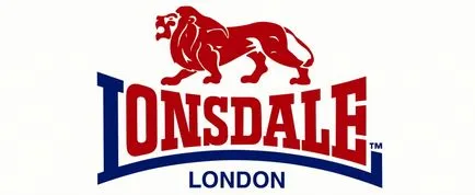 Lonsdale ruhák szubkultúra, zenei stílusok, életrajz