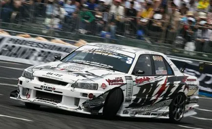 A legjobb autó sodródó leírás, jellemzők (Toyota Corolla Trueno) A legjobb autó sodródó leírás, jellemzők