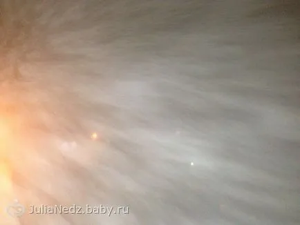 Lipetsk! Mi volt ma este