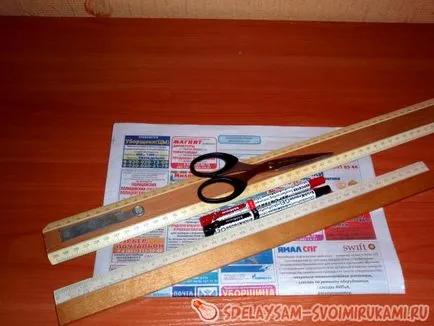 Pad egy macska, a mester osztályt a kezüket (a macska) Pad egy macska, a mester osztályt saját kezűleg