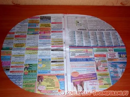 Pad egy macska, a mester osztályt a kezüket (saját) Pad egy macska, a mester osztályt saját kezűleg