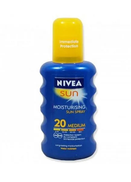 A legjobb arc fényvédő SPF 50, 30 értékelések és vélemények