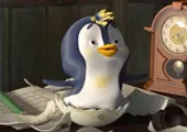 Mása és Medve - minden rajzfilmfigurák, röviden minden Mása és Medve