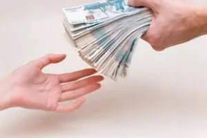 Kisvállalkozás indításához - az alapelvek
