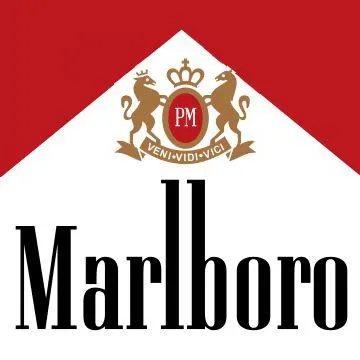 Marlboro (cigaretta) véleménye, ár