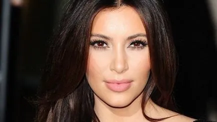 Make-up a közelgő századi technológia alkalmazása muke- fel részletesen