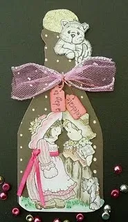 scrapbooking műhelyek
