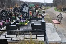 Anyagok műemlékek