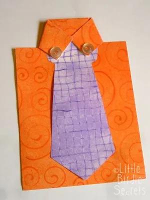 scrapbooking műhelyek