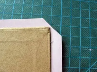 scrapbooking műhelyek