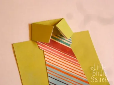 scrapbooking műhelyek