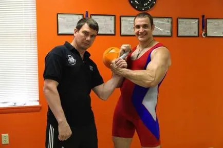Master of Sports Magyarország ellátások
