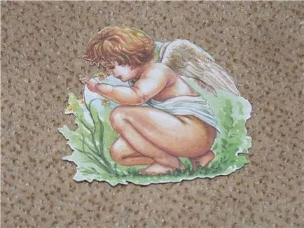 scrapbooking műhelyek