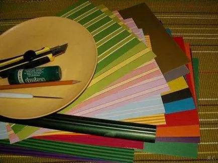 scrapbooking műhelyek