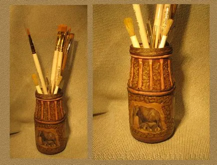 Mesterkurzus dekoráció tál tojásos ropogás - Fair Masters - kézzel készített (decoupage) Mesterkurzus dekoráció tál tojásos ropogás - Fair Masters - kézzel készített,