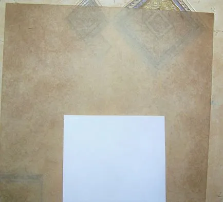 scrapbooking műhelyek