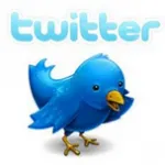 Mikroblog twitter hogyan lehet belépni, hogyan kell eltávolítani