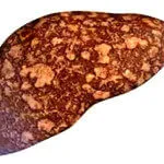 Kábítószer-kezelés steatosis hepatitis
