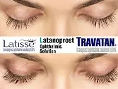 Tévhitek a kozmetikai anyagok és Cosmeceutical márkák, orvosi kozmetika, a mítoszok és az igazságot kozmetikai anyagok (kozmetikai anyagok) Tévhitek a kozmetikai anyagok és Cosmeceutical márkák, orvosi kozmetika, a mítoszok és az igazságot kozmetikai anyagok,