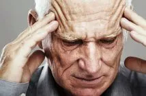Microstroke át a lábakat és jelei a hatások (következmények) Microstroke át a lábak tünete és következménye