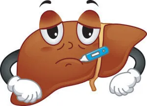 Kábítószer-kezelés steatosis hepatitis