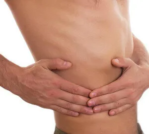Kábítószer-kezelés steatosis hepatitis