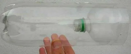 Egérfogó kezüket bevált módját