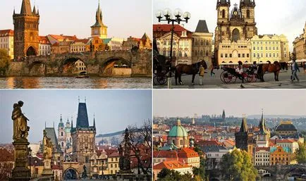 Nászút június ötleteket nászútra, vélemények kedvelt helyek fényképpel (méz) Nászút június ötleteket nászútra, vélemények népszerű helyek fotókkal