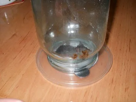 Egérfogó kezüket többféleképpen