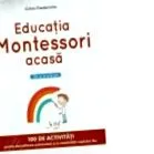montessori