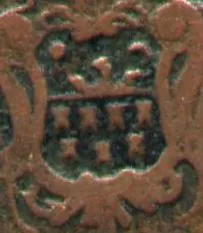 heraldika